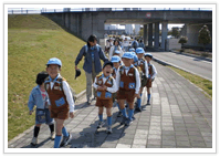 �n�C�L���O����