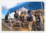 �H���̏�����