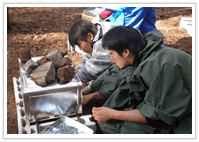 �H���̏�����