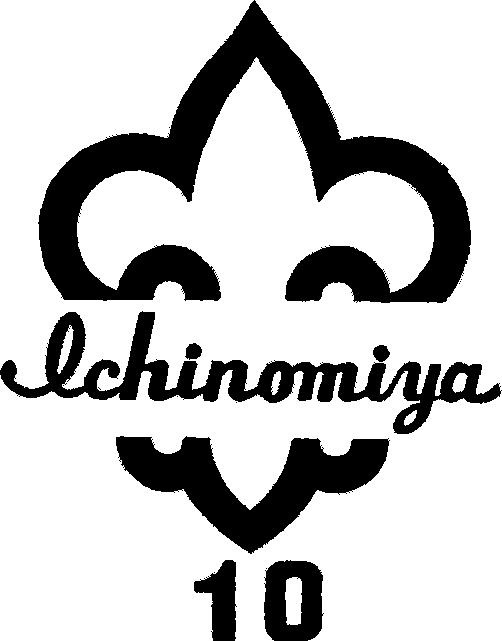 �ړI�n�F�E�r