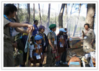 30���N�L�O��� �������