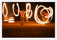 �t�@�C���[�_���X